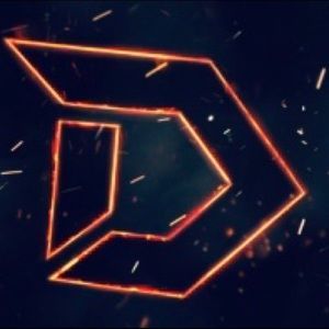 Meet your Posher, Brock